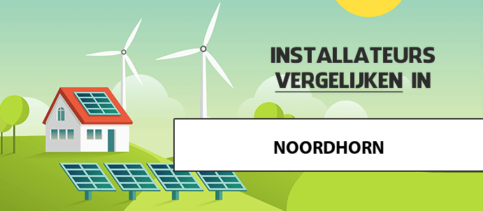 zonnepanelen-kopen-noordhorn